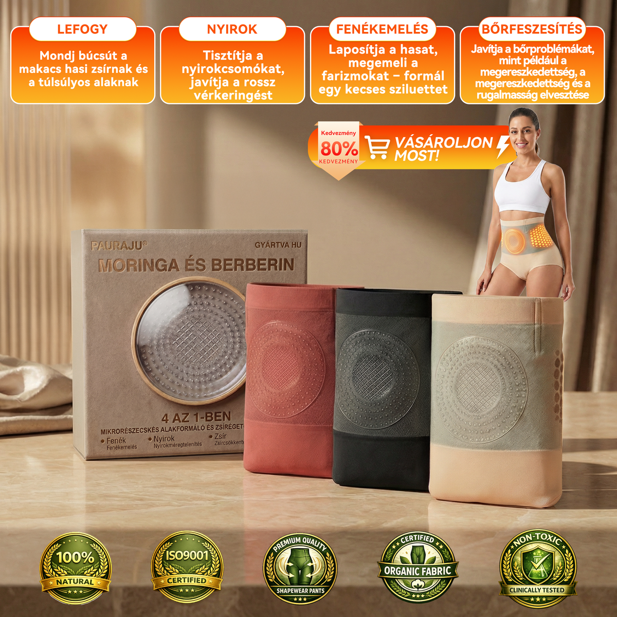 𝐇𝐢𝐯𝐚𝐭𝐚𝐥𝐨𝐬 𝐦á𝐫𝐤𝐚𝐛𝐨𝐥𝐭 | 𝐌𝐨𝐫𝐢𝐧𝐠𝐚 JE𝐬 𝐁𝐞𝐫𝐛𝐞𝐫𝐢𝐧 𝟒 𝐀𝐳 𝟏-𝐁𝐞 𝐌𝐢𝐤𝐫𝐨𝐫é𝐬𝐳𝐞𝐜𝐬𝐤é𝐬 𝐙𝐬í𝐫é𝐠𝐞𝐭ó 𝐑ö𝐯𝐢𝐝𝐧𝐚𝐝𝐫á𝐠