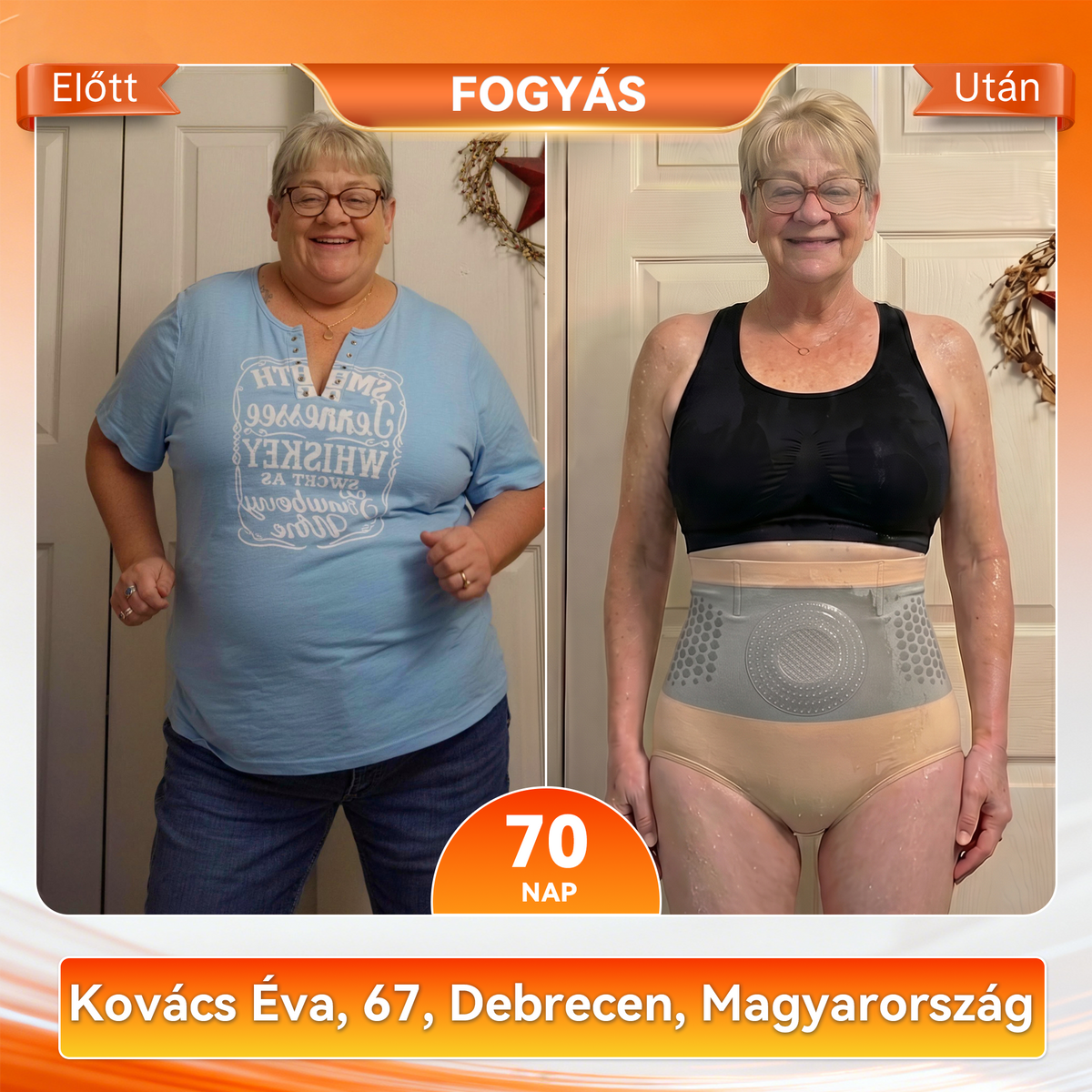 𝐇𝐢𝐯𝐚𝐭𝐚𝐥𝐨𝐬 𝐦á𝐫𝐤𝐚𝐛𝐨𝐥𝐭 | 𝐌𝐨𝐫𝐢𝐧𝐠𝐚 JE𝐬 𝐁𝐞𝐫𝐛𝐞𝐫𝐢𝐧 𝟒 𝐀𝐳 𝟏-𝐁𝐞 𝐌𝐢𝐤𝐫𝐨𝐫é𝐬𝐳𝐞𝐜𝐬𝐤é𝐬 𝐙𝐬í𝐫é𝐠𝐞𝐭ó 𝐑ö𝐯𝐢𝐝𝐧𝐚𝐝𝐫á𝐠
