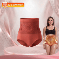 𝐇𝐢𝐯𝐚𝐭𝐚𝐥𝐨𝐬 𝐦á𝐫𝐤𝐚𝐛𝐨𝐥𝐭 | 𝐌𝐨𝐫𝐢𝐧𝐠𝐚 JE𝐬 𝐁𝐞𝐫𝐛𝐞𝐫𝐢𝐧 𝟒 𝐀𝐳 𝟏-𝐁𝐞 𝐌𝐢𝐤𝐫𝐨𝐫é𝐬𝐳𝐞𝐜𝐬𝐤é𝐬 𝐙𝐬í𝐫é𝐠𝐞𝐭ó 𝐑ö𝐯𝐢𝐝𝐧𝐚𝐝𝐫á𝐠