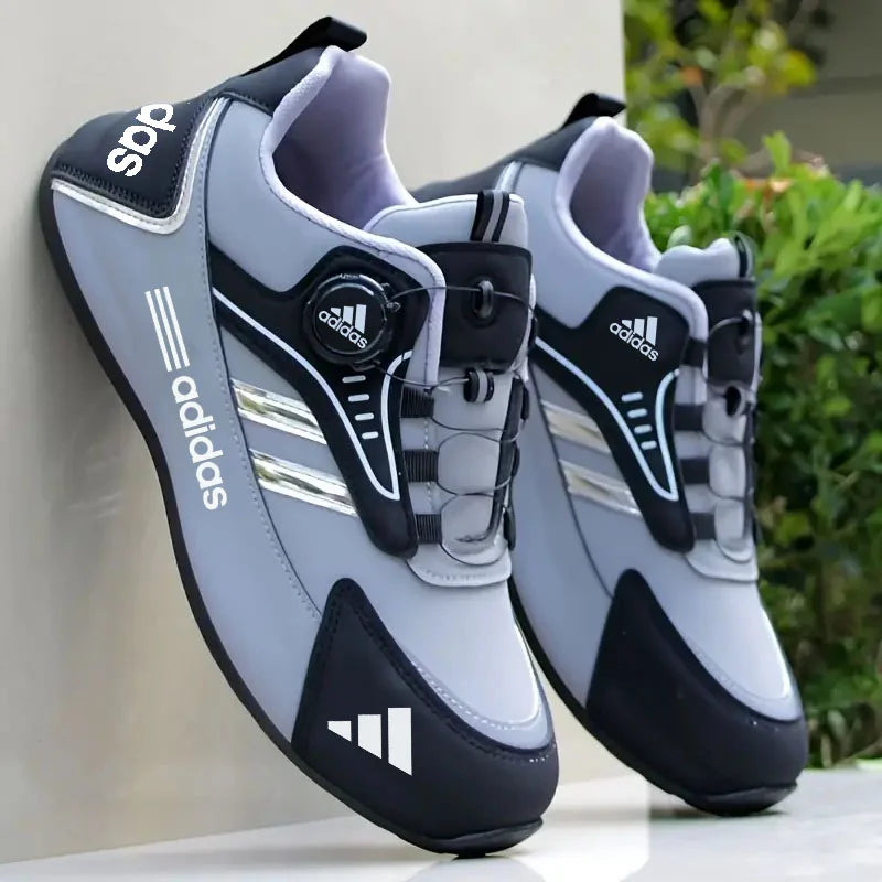 Adidas® Vodovzdorné bežecké topánky na vonkajšie použitie 2026