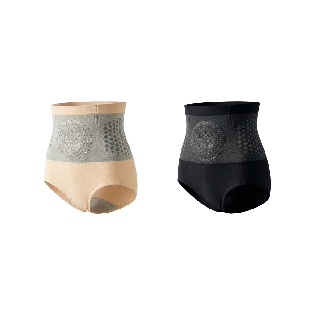 𝐇𝐢𝐯𝐚𝐭𝐚𝐥𝐨𝐬 𝐦á𝐫𝐤𝐚𝐛𝐨𝐥𝐭 | 𝐌𝐨𝐫𝐢𝐧𝐠𝐚 JE𝐬 𝐁𝐞𝐫𝐛𝐞𝐫𝐢𝐧 𝟒 𝐀𝐳 𝟏-𝐁𝐞 𝐌𝐢𝐤𝐫𝐨𝐫é𝐬𝐳𝐞𝐜𝐬𝐤é𝐬 𝐙𝐬í𝐫é𝐠𝐞𝐭ó 𝐑ö𝐯𝐢𝐝𝐧𝐚𝐝𝐫á𝐠
