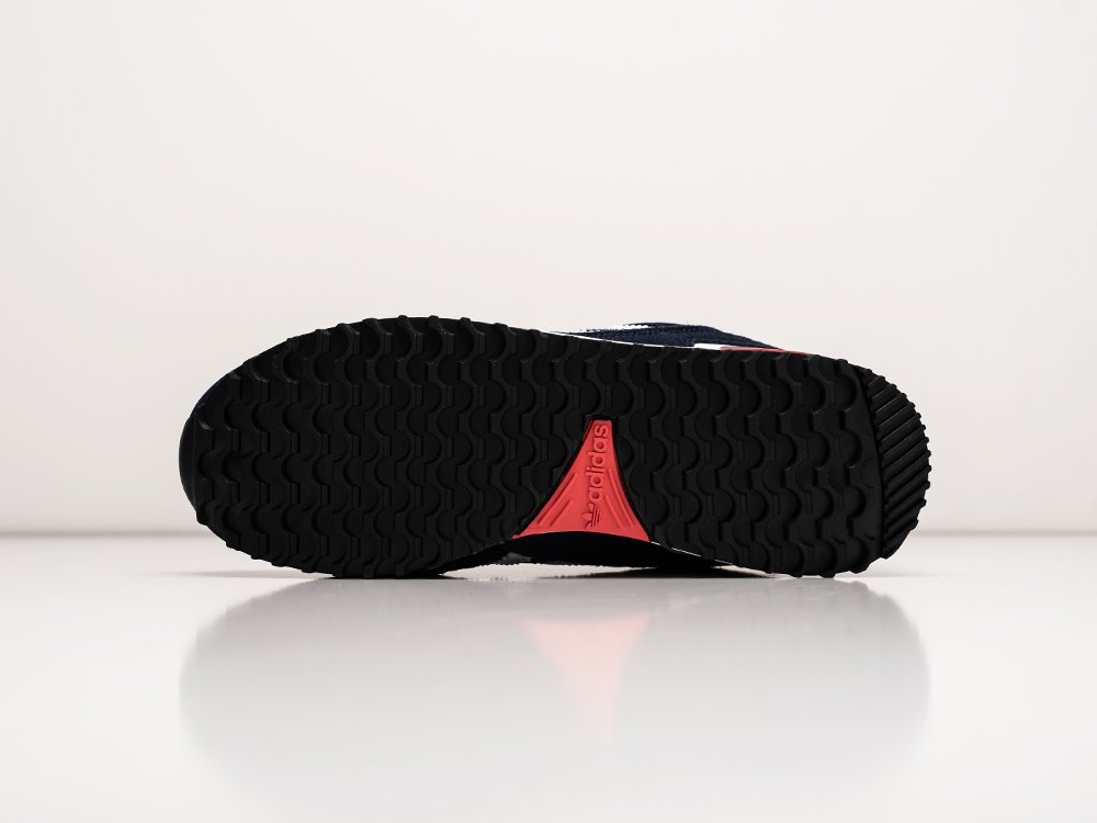 Nové pánske zimné topánky adidas® 2026