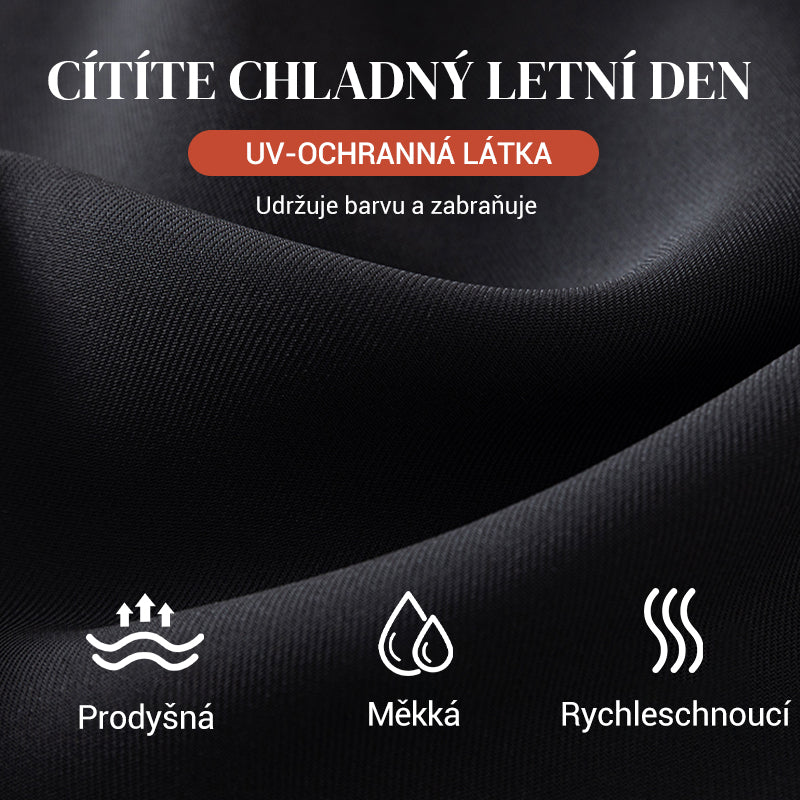 【🎁📿Ružový náhrdelník zadarmo🎁】—✨ Dámske jednodielne plavky🩱
