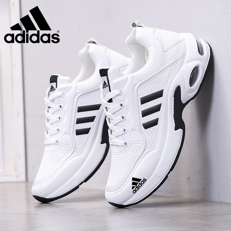 Adidas 2024 men's casual sports shoe