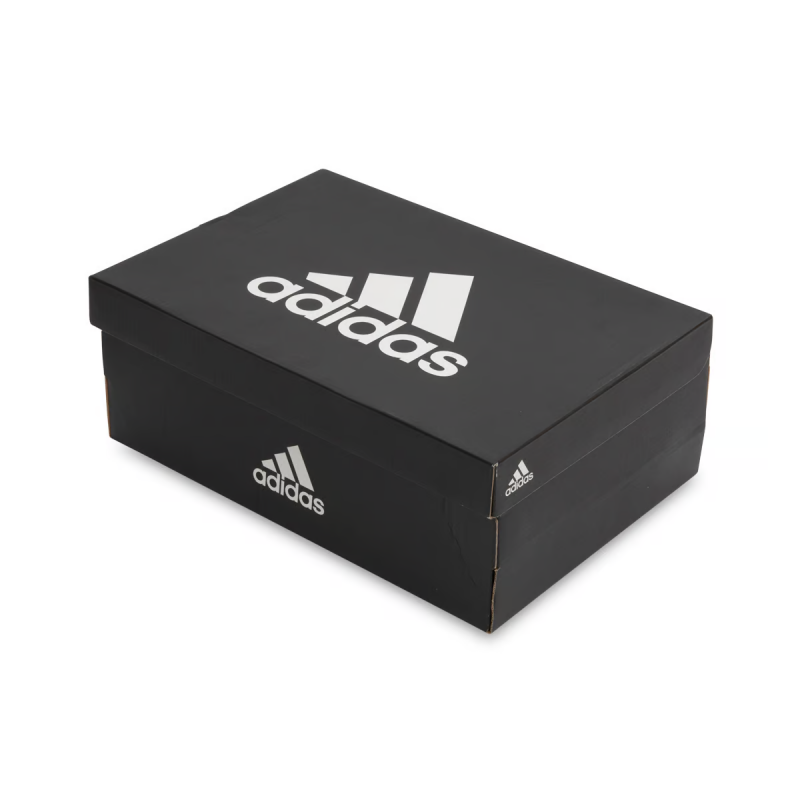 Adidas 2024 men's casual sports shoe