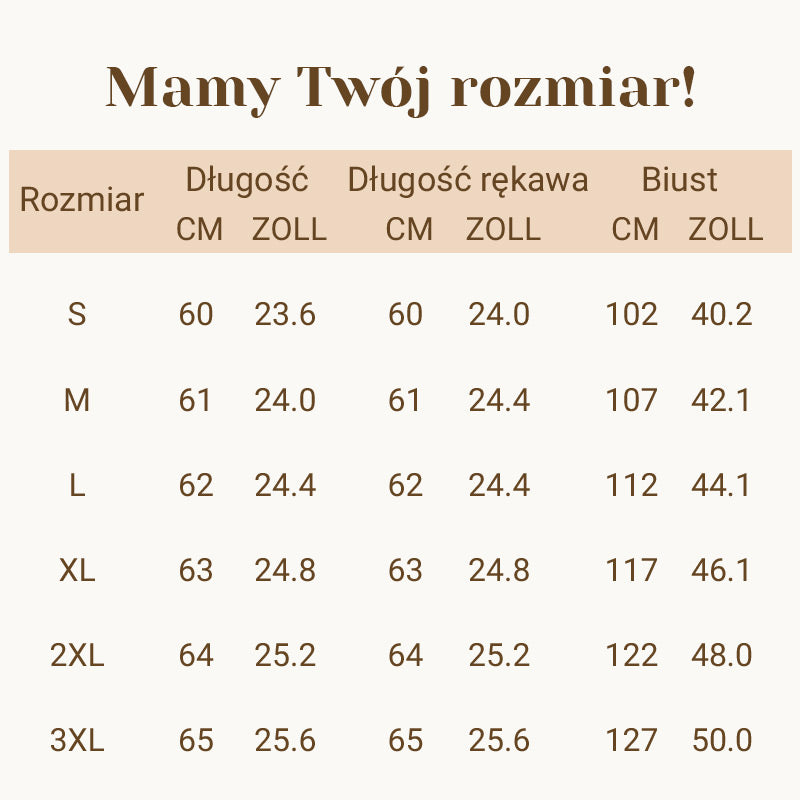 Dvojdielna súprava s dlhými rukávmi a nohavicami s okrúhlym výstrihom