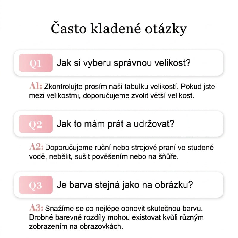🌸🏆6 KUSOV – €35💕Kraťasy s vysokým pásom