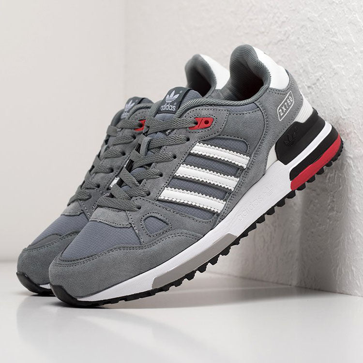 Nové pánske zimné topánky adidas® 2026