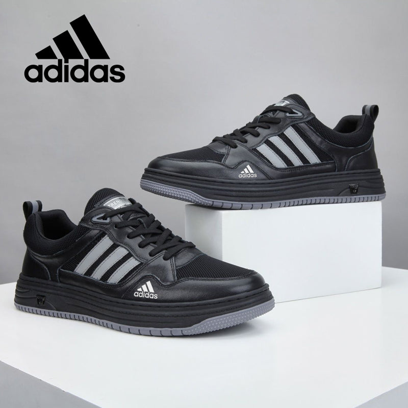 ADIDAS 2026 Letná osviežujúca priedušná voľnočasová obuv