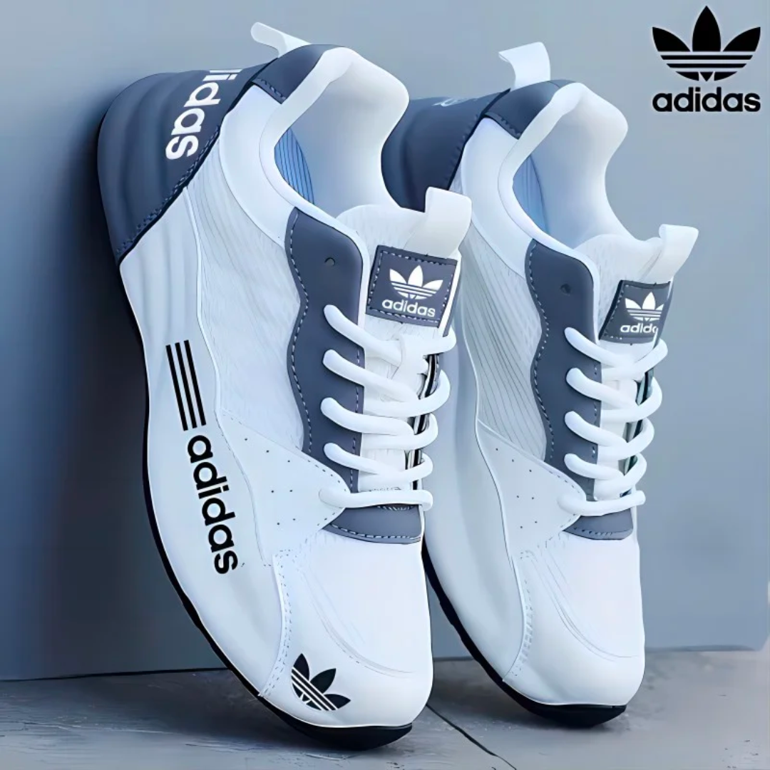 2025 Wygodne trampki Adidas®