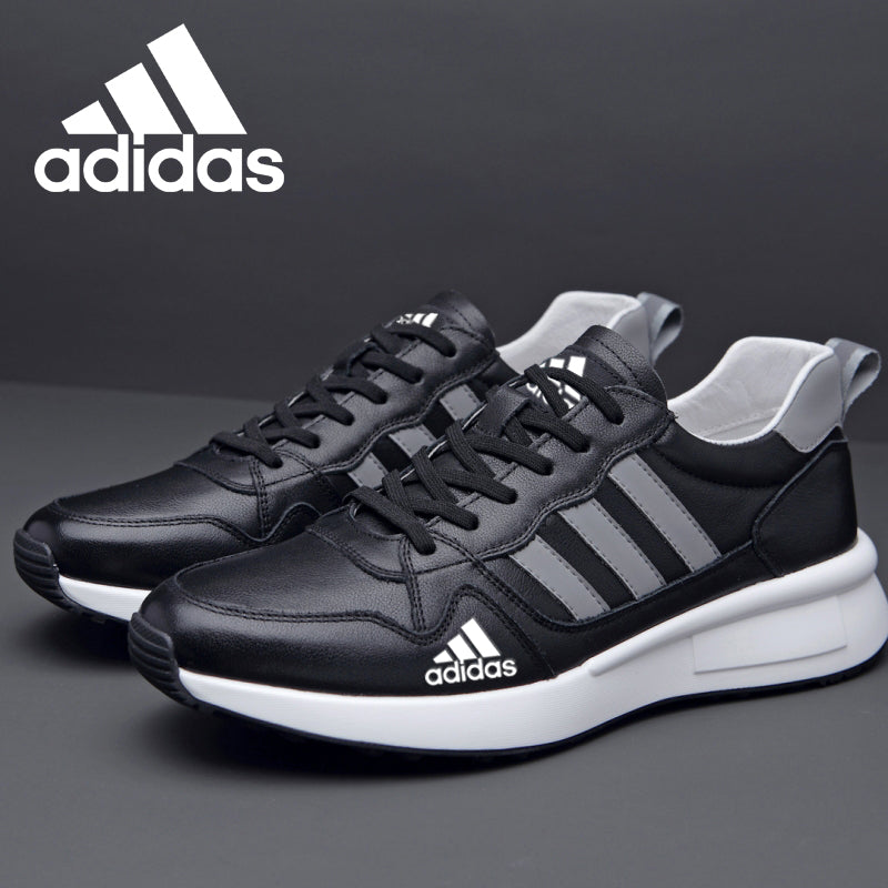 Ορθοπεδικά αθλητικά παπούτσια αναψυχής Adidas 2026