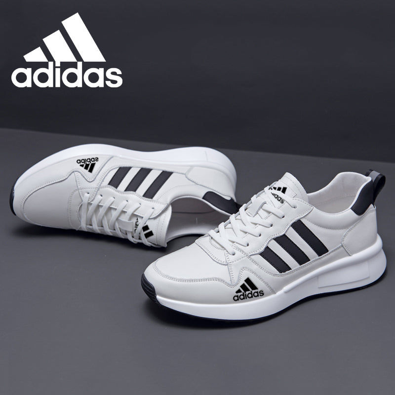 Ορθοπεδικά αθλητικά παπούτσια αναψυχής Adidas 2026