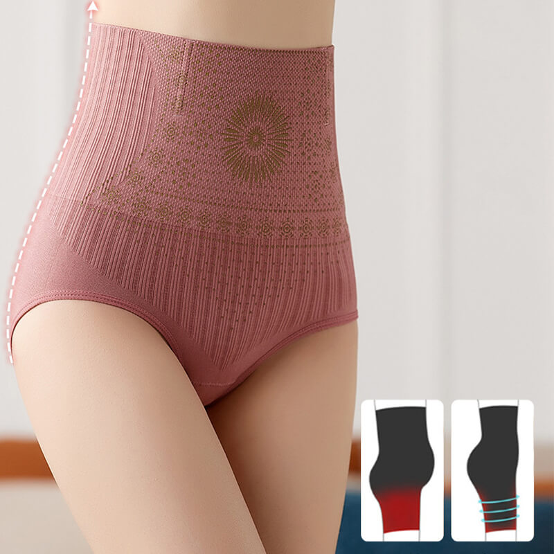 🌸🏆6 KUSOV – €35💕Kraťasy s vysokým pásom