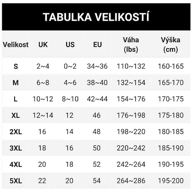 Dámske voľnočasové športové nohavice s vreckami na zips